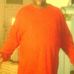 Profile Picture of Jeffrey Quillin (@Jeffrey-Quillin) on Facebook
