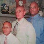 Profile Picture of Randall Bittle (@randallbittle) on Instagram