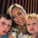 Profile Picture of Dawn Logan Keeffe (@dawnlogankeeffe) on Pinterest