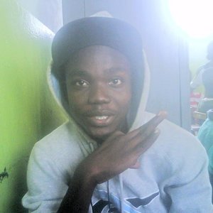 Profile Picture of Benjamin Acheampong (@benjanim) on Myspace