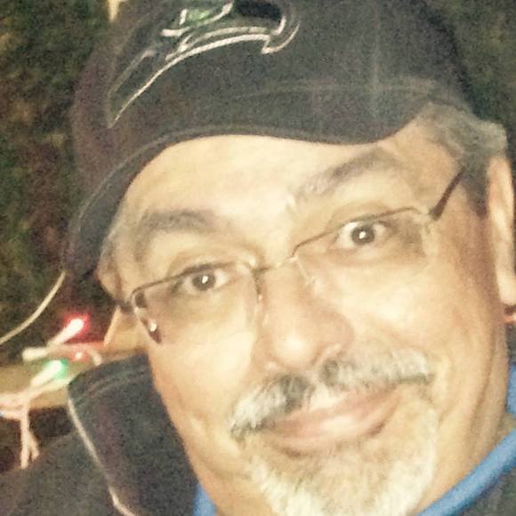 Profile Picture of Mark Lopez (@marklopez824) on Poshmark