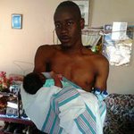 Profile Picture of Chavan Delroy Palmer (@chavan_palmer) on Instagram