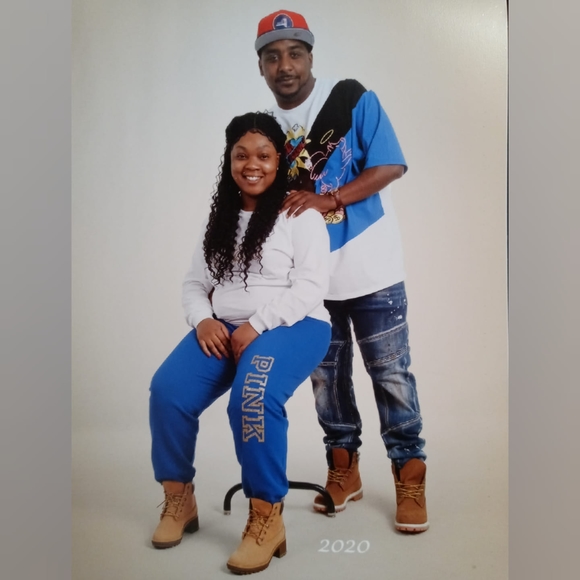 Profile Picture of Keyondra Evans (@keyondra_evans) on Poshmark