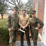 Profile Picture of Steven Fell (@stevenfelldown) on Instagram