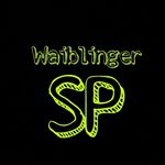 Profile Picture of waiblinger.starterpacks (@waiblinger.starterpacks) on Instagram