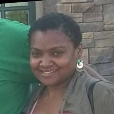 Profile Picture of Makayla Thomas (@midsizm) on Twitter