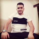 Profile Picture of nima_kohanpour (@nima__kohanpour) on Instagram