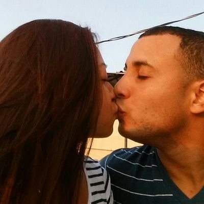 Profile Picture of Victor Pellot (@vpellot05) on Twitter
