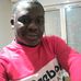 Profile Picture of Keith Franck (@keith.franck.16) on Facebook