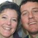 Profile Picture of Cheryl Keeney (@jkeeneyo) on Pinterest