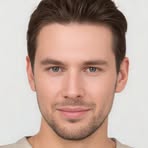 Profile Picture of Kenneth Matthew (@Kenneth-Matthew) on Facebook