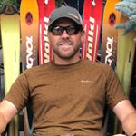 Profile Picture of Kenneth Schramm (@instaschrammer) on Instagram