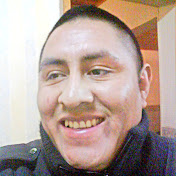 Profile Picture of Daniel Daza (@danieldaza2173) on Youtube