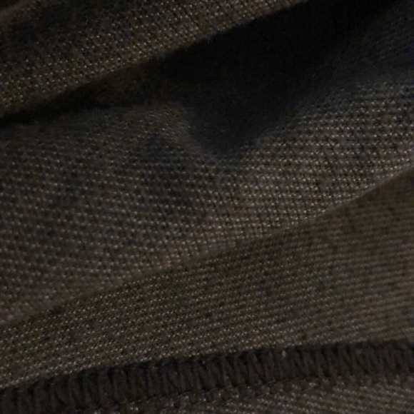 Profile Picture of Mark Woods (@enterthewllds) on Poshmark