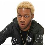 Profile Picture of James Lammers (@jay_slizzo) on Instagram