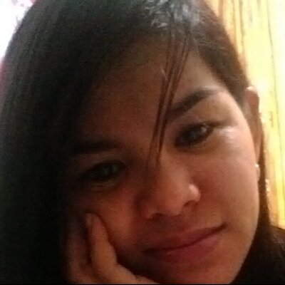 Profile Picture of Nanette Perolino (@NanettePerolino) on Twitter