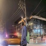 Profile Picture of John Michael Ducay (@johnmichael.ducay) on Instagram