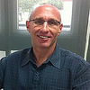 Profile Picture of Dr Gary Aaron (@DrGaryAaron) on Flickr