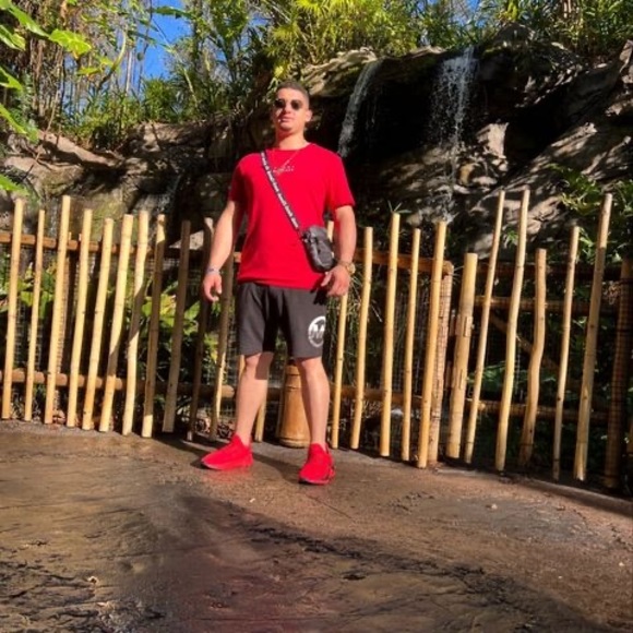 Profile Picture of Lucas Borges (@lucasborges392) on Poshmark