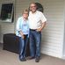 Profile Picture of Joan Thiessen (@joan.thiessen.79) on Facebook