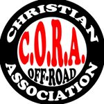 Profile Photo of Christian Off-Road Association (@christianoffroadassociation) on Instagram