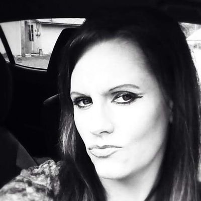 Profile Picture of Shawna Hart (@ShawnaH17705271) on Twitter