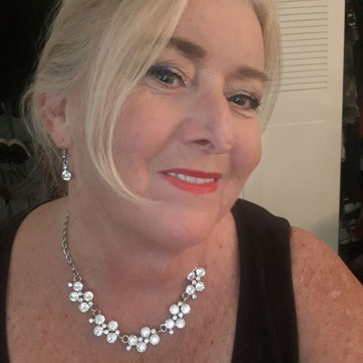 Profile Picture of Connie R. Dale (@conniedale5) on Tiktok