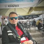 Profile Picture of Marek Majsak (@marekmajsak) on Instagram