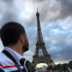 Profile Picture of Jose Fernando Cano (@josefernandocano) on Flickr