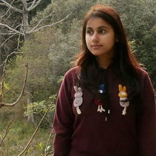 Profile Picture of Minaxi Joshi (@minaxi.joshi.999) on Facebook