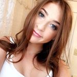 Profile Picture of lex (@alexabaum) on Instagram