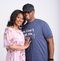 Profile Picture of James Manigault (@james.manigault.14) on Facebook