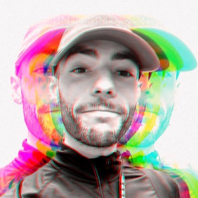 Profile Picture of Thomas Atherton (@Atherton291) on Twitter