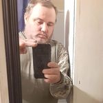 Profile Picture of Kenneth Chambers (@kennethchambers162021) on Instagram