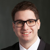 Profile Picture of Patrick Reisinger (@patrickreisinger9106) on Youtube