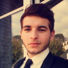 Profile Picture of Vaxelaire Jules (@JulesVaxelaire) on Twitter
