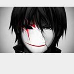 Profile Picture of carlos hendrix (@final2689) on Instagram