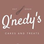 Profile Picture of OPEN PO Burnt Cheesecake (@qnedys) on Instagram