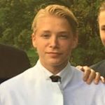 Profile Picture of Herman Alexander Engebretsen (@herman_engebretsen) on Instagram