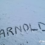 Profile Picture of Arnold Didier (@arnold.didier.16) on Facebook