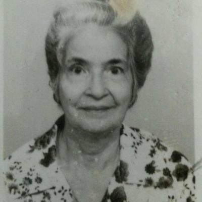 Profile Picture of Rosalia Castañeda (@nenamompox866) on Twitter