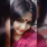 Profile Picture of jayita guha roy (@jayita_guha_roy_) on Instagram