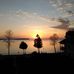 Profile Picture of Al Krause (@al.krause.79) on Facebook