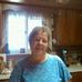Profile Picture of Cheryl Smrkovski (@gmasmrk) on Facebook