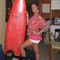 Profile Picture of Tina Bridge (@tina.bridge.589) on Facebook
