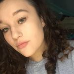 Profile Picture of Kyla Rose Dougherty (@kyladougherty) on Instagram