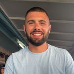 Profile Picture of Robert Jordan Neier (@robert_neier) on Instagram