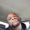 Profile Picture of Eric Bethel (@eric.bethel.146) on Facebook