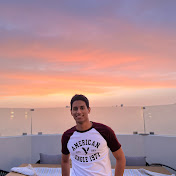 Profile Picture of Ahmed Bakir (@ahmedbakir9892) on Youtube