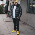Profile Picture of Ramon Jimenez (@ramon_jmnz) on Instagram